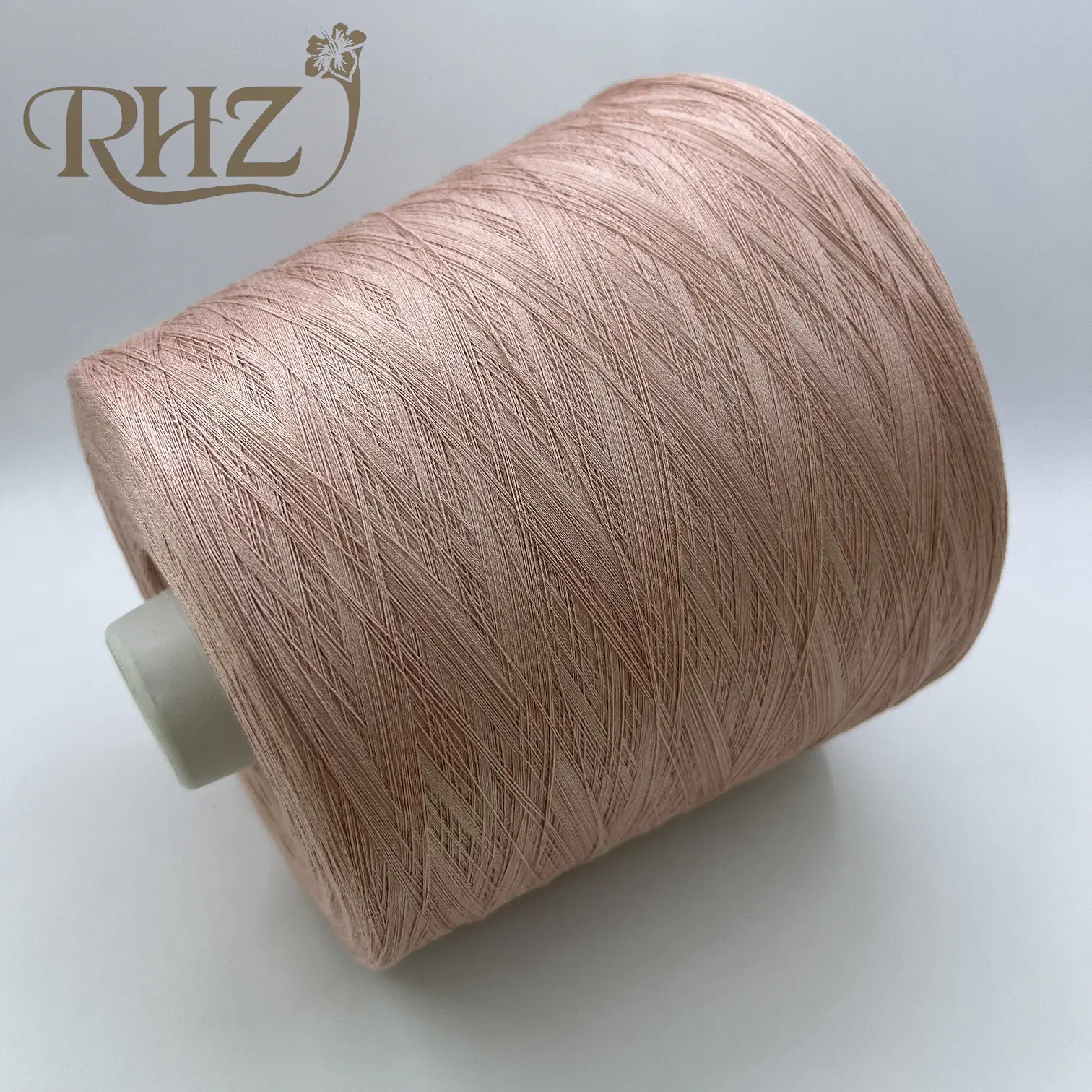 Poliesterska naspram pamučne pređe: objašnjene ključne razlike